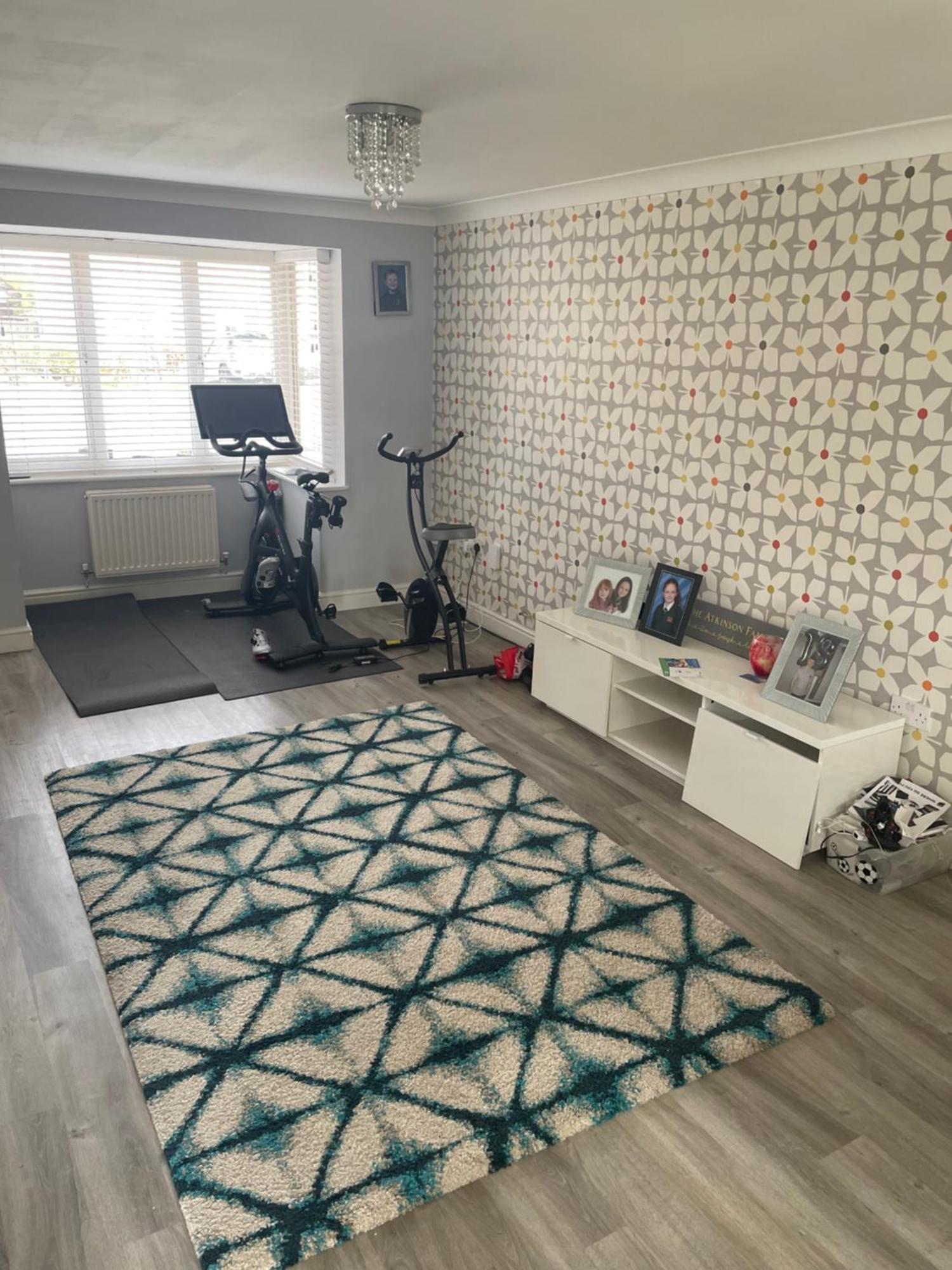Sunshine Room Holystone  Экстерьер фото