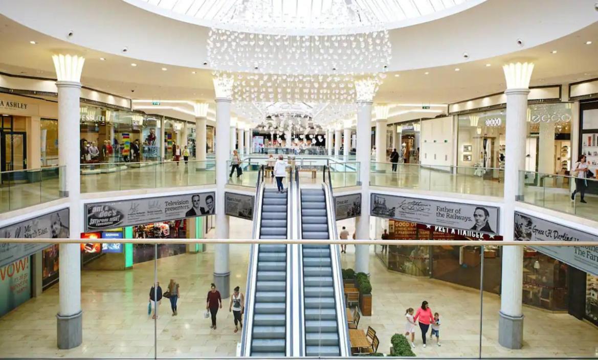 Sunshine Room Holystone  Экстерьер фото