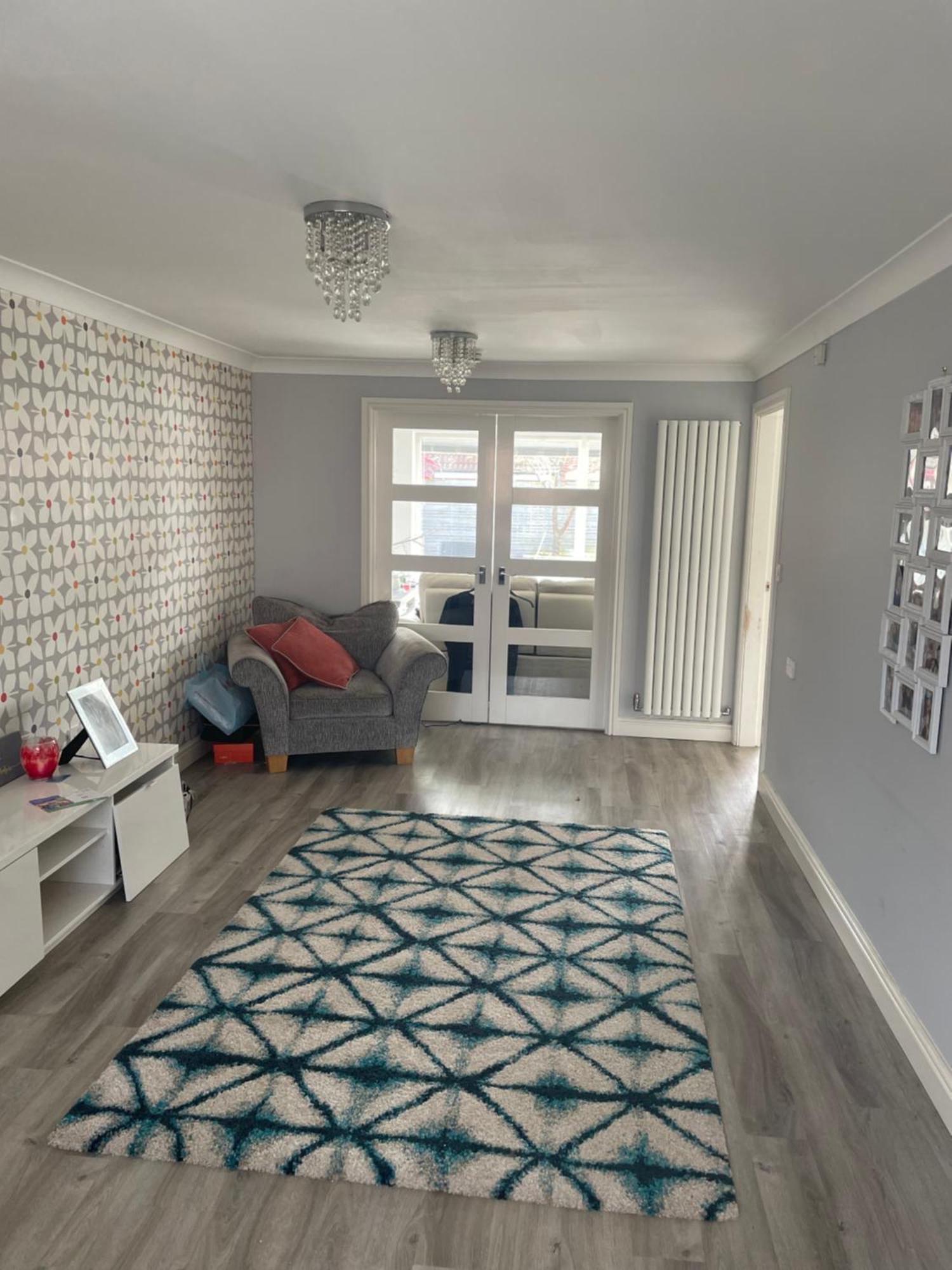 Sunshine Room Holystone  Экстерьер фото